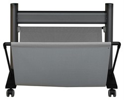 HP Designjet T/Z 24-inch standaard