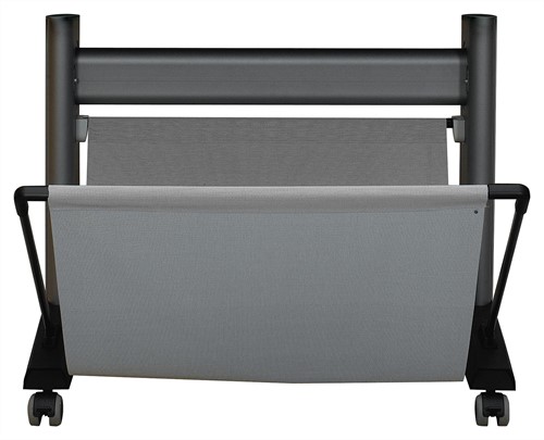 HP Designjet T/Z 24-inch standaard