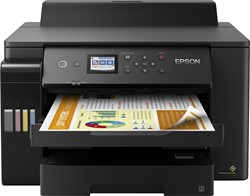 Epson EcoTank ET-16150