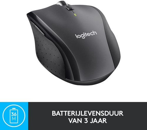 Extra afbeelding voor 21562