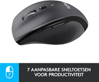 Extra afbeelding voor 21562