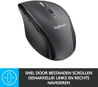 Extra afbeelding voor 21562