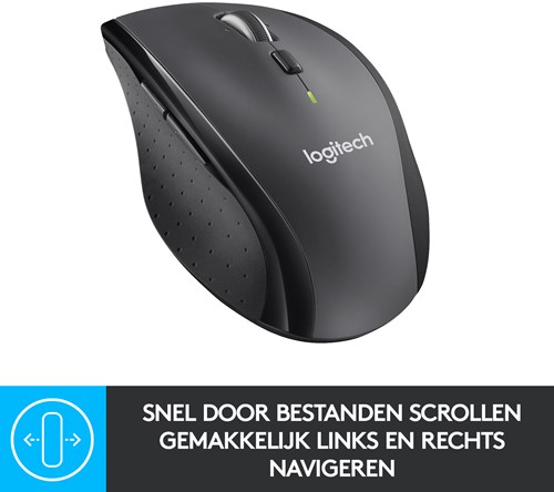 Extra afbeelding voor 21562