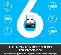 Extra afbeelding voor 21562