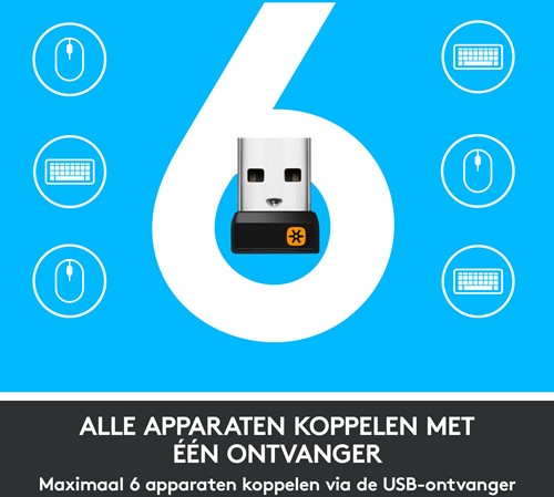 Extra afbeelding voor 21562