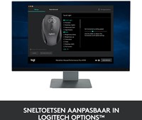 Extra afbeelding voor 21562