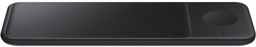 Samsung EP-P6300 Zwart Binnen