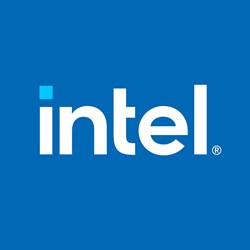 Intel X710T4L netwerkkaart Intern
