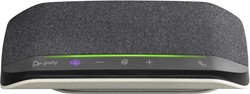 POLY Sync 10 Microsoft Teams Certified Speakerphone