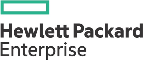 HPE JX961A accessoire WLAN-toegangspunt WLAN-toegangspunt bevestiging