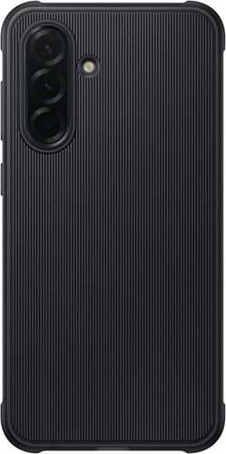 Samsung EF-RA366