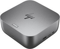 HP Thunderbolt 4 Ultra 280W G6 dock-3