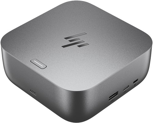 HP Thunderbolt 4 Ultra 280W G6 dock-3
