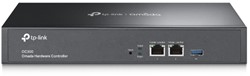 TP-Link OC300 netwerk management device Ethernet LAN
