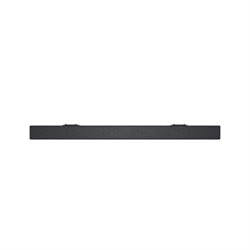 DELL Slim Soundbar - SB521A