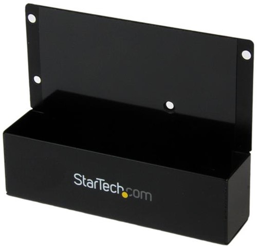 StarTech.com SATA naar voor 2,5 of 3,5 inch IDE Harde Schijf Adapter voor Docking Stations