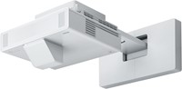 Epson EB-800F-3