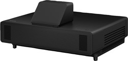 Epson EB-805F