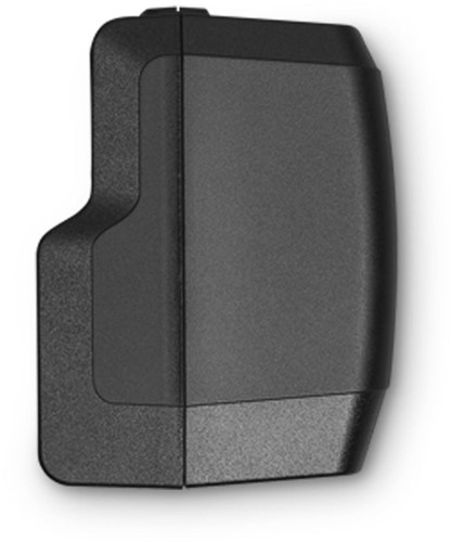 Wacom ACK44514B accessoire voor grafische tablet Stroomadapter