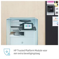 Extra afbeelding voor 47702