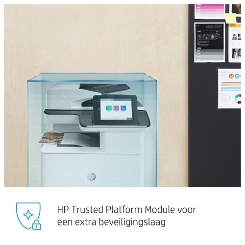 Extra afbeelding voor 47702