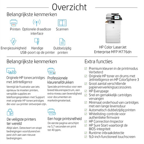 Extra afbeelding voor 47702