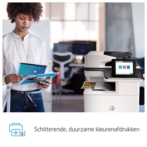 Extra afbeelding voor 47702