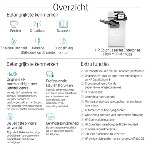 Extra afbeelding voor 47703