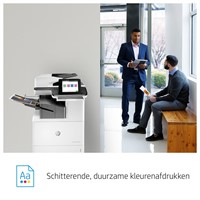 Extra afbeelding voor 47703