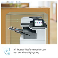 Extra afbeelding voor 47703