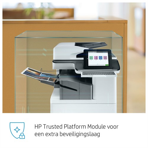 Extra afbeelding voor 47703