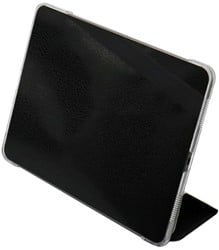 MW Black Folio 27,9 cm (11") Folioblad Zwart