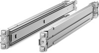 HP ZCentral 4R Rail Rack kit-3