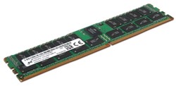 Lenovo 4X71B67862 geheugenmodule 64 GB 1 x 64 GB DDR4 3200 MHz ECC