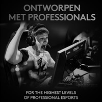 Extra afbeelding voor 21552