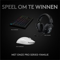 Extra afbeelding voor 21552