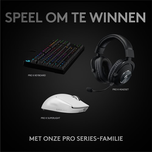Extra afbeelding voor 21552
