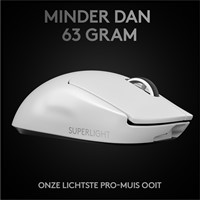 Extra afbeelding voor 21552