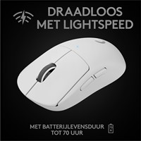 Extra afbeelding voor 21552