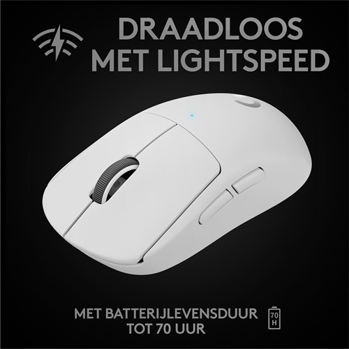 Extra afbeelding voor 21552