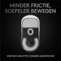 Extra afbeelding voor 21552