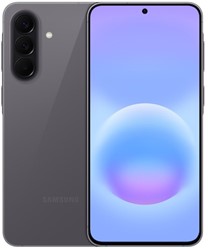 Samsung Galaxy A57 5G 17 8GB 128GB Grijs