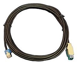 Datalogic 8-0938-02 barcodelezer accessoire