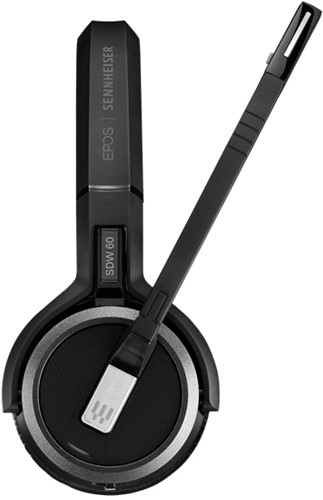EPOS | SENNHEISER IMPACT SDW 5061
