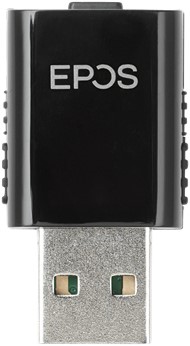 EPOS IMPACT SDW D1 USB Dongle
