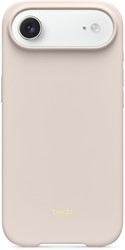 Apple MGJU4LL/A mobiele telefoon behuizingen 16,5 cm (6.5") Hoes Limoen, Steenkleur
