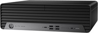 HP Elite 800 G9 SFF i7 16GB 512SSD-3