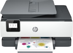 HP OfficeJet 8014e All-in-One-printer