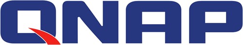 QNAP ARP3-TS-1273AU-RP garantie- en supportuitbreiding