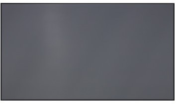 Epson ELPSC36 projectiescherm 3,05 m (120")
